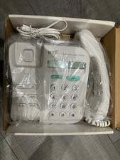 Vintage relate 350 for sale  MAIDENHEAD