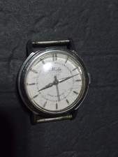 mido multifort automatic for sale mido multifort automatic for sale San Bruno