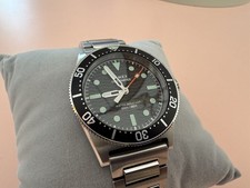 Timex deep water gebraucht kaufen  Hamburg