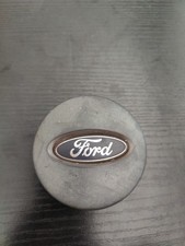 1997 2003 ford for sale  San Jacinto