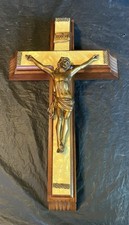 Sick call crucifix for sale  Buffalo
