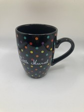 Little marcel mug d'occasion  Mennecy