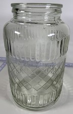Vintage large mason for sale  Orlando
