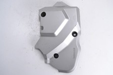 Copripignone motore SUZUKI GSF 650 BANDIT 06-08 na sprzedaż  PL