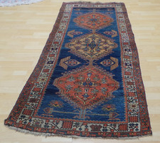 Persain oriental hall for sale  BLACKPOOL