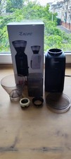 Baratza encore model gebraucht kaufen  Bonn