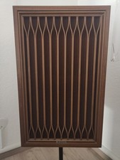 Lautsprecher kenwood 555 gebraucht kaufen  Hausen, Sondheim, Nordheim