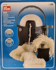 Prym strickmühle midi gebraucht kaufen Prym strickmühle midi gebraucht kaufen  Seligenthal