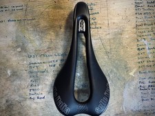 Selle italia slr for sale  Haverhill