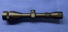 Leupold scope mark for sale  Perry
