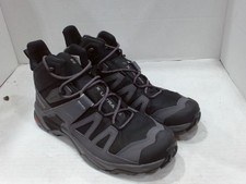 Newmissingbox salomon mens for sale  Ridgefield