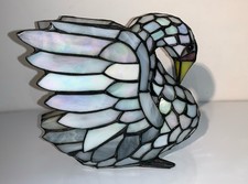 Vintage stained glass for sale  Chesapeake
