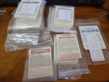 Vintage players tom for sale  POOLE