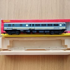 Hornby r4240 first for sale  LIVERPOOL