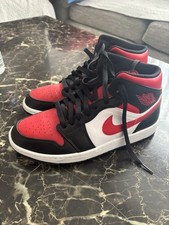 Sapatilhas masculinas Jordan • Pacote com 3!! Vendendo barato, Need Gone o mais rápido possível :) comprar usado  Enviando para Brazil