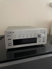 Teac h300dab dab for sale  BOLTON