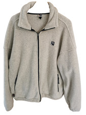 Sprayway polartec fleece for sale  ASHFORD
