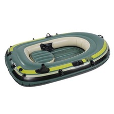 Person inflatable boat for sale  Anaheim