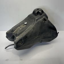 2003 honda cr85rb for sale  Verdi
