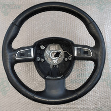 8p0124a volante audi usato  Italia