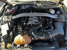 2019 mustang 5.0 for sale  De Witt