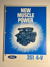 ford cleveland for sale  Pinopolis