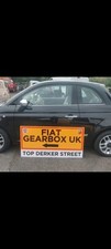 Ford 1.2 new for sale  OLDHAM