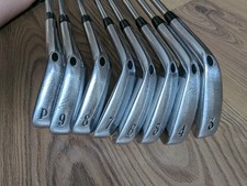 callaway x tour irons for sale callaway x tour irons for sale Jersey City