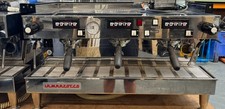 Marzocco linea classic for sale  ROCHDALE
