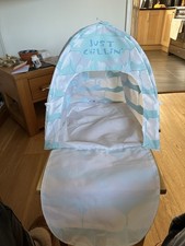 Build bear igloo for sale Build bear igloo for sale  LYMINGTON