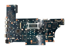 Da0x8cmb6e0 probook 450 for sale Da0x8cmb6e0 probook 450 for sale  LLANELLI