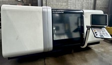 Dmg gildemeister ctx for sale  Cincinnati