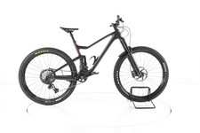 Scott genius 910 gebraucht kaufen  Kempten (Allgäu)