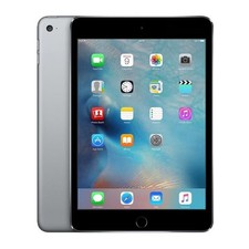 Apple ipad mini for sale Apple ipad mini for sale  Mount Prospect