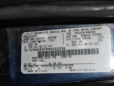 Engine 7.3l vin for sale  Mondovi