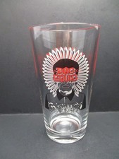 Dos equis cool for sale  Lawrenceburg