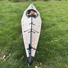 oru kayak for sale oru kayak for sale Overland Park