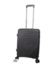 Trolley reisekoffer redolz gebraucht kaufen  Zwickau