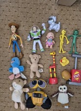 Toy bundle. mini for sale  IRVINE
