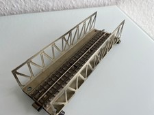 Märklin 446 vorflutbrücke gebraucht kaufen Märklin 446 vorflutbrücke gebraucht kaufen  Blaustein