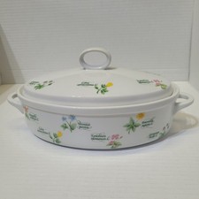 Anchor ovenware 1.5 for sale  Dayton