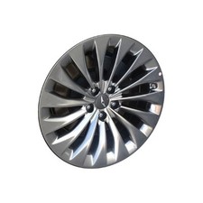Genesis g90 wheel for sale  Troy