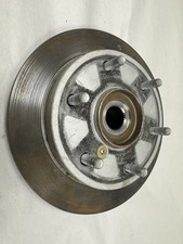 2024-2025 ROTOR DE FREIO DIANTEIRO ESQUERDO OU DIREITO CAN AM MAVERICK R/CUBO 705402652 H12. comprar usado  Enviando para Brazil