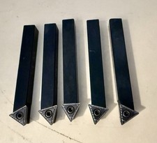 Lathe cutting tool for sale  Studio City