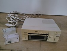Radio powertec weiß gebraucht kaufen  Lautrach