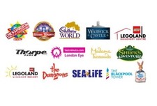 Discount 4 tickets for sale  ROCHDALE