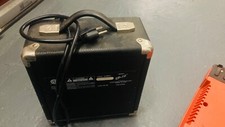 fender squire mini amp for sale  Jamaica