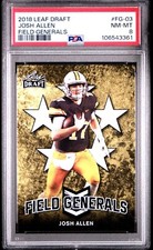 2018 leaf draft for sale  Port Richey