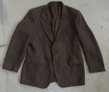 Veste blazer homme d'occasion  Paris XVIII