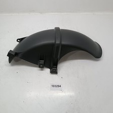 Parafango posteriore rear usato  Montecalvo Irpino